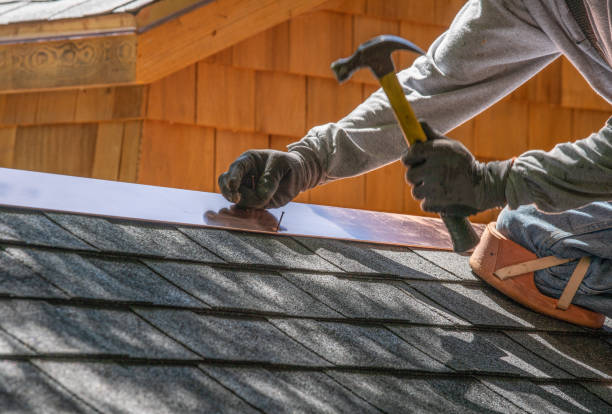 Best Roof Maintenance and Cleaning  in Chatsworth, IL