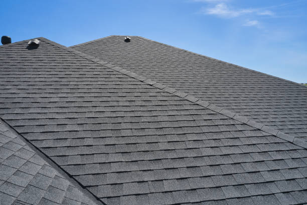 Best Emergency Roof Repair Services  in Chatsworth, IL