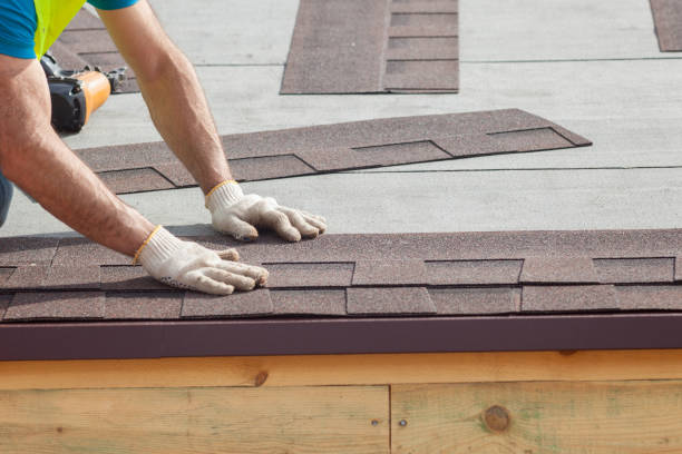 Best Asphalt Shingle Roofing  in Chatsworth, IL